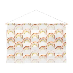 Alison Janssen Rainbow Power Fiber Wall Hanging - Society6 9 Alison Janssen Rainbow Power Fiber Wall Hanging - Society6 -Society6 GUEST 031f29ee 6e4f 4112 bd1c aeaab14bb15f