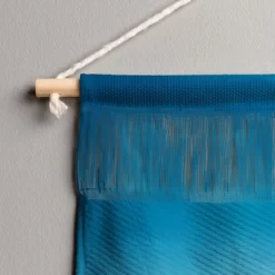 Bethany Young Photography Lake Tahoe VI Fiber Wall Art - Society6 -Society6 GUEST 0549d69e 04e3 4f17 b5f2 78208a6ccbd6