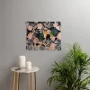 Marta Barragan Camarasa Abstract Nature Tropical 34 Landscape Fiber Wall Hanging - Society6 1 Marta Barragan Camarasa Abstract Nature Tropical 34 Landscape Fiber Wall Hanging - Society6 -Society6 GUEST 05fe1371 908d 4bac ba2d bce0beacd03d