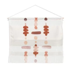 Bohomadic.Studio Botanical Garden Elements 3 Fiber Wall Hanging - Society6 5 Bohomadic.Studio Botanical Garden Elements 3 Fiber Wall Hanging - Society6 -Society6 GUEST 06f30b4a 6c01 4c73 9b5f f1889add1ed5