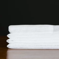 Alison Janssen Boho Poppies Single Panel Sheer Window Curtain - Society6 12 Alison Janssen Boho Poppies Single Panel Sheer Window Curtain - Society6 -Society6 GUEST 0a651a92 1aac 42fc 9715 e8a5bbafe802 22