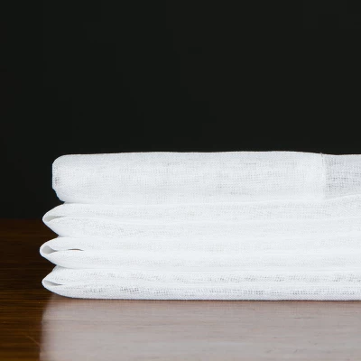 SunshineCanteen LISBOA Orange Single Panel Sheer Window Curtain - Society 6 7 SunshineCanteen LISBOA Orange Single Panel Sheer Window Curtain - Society 6 - Image 5