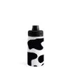 MariaMariaCreative Mooooo Black And White Water Bottle - Society6 2 MariaMariaCreative Mooooo Black And White Water Bottle - Society6 -Society6 GUEST 0aabaf6c 80cc 4efb a200 3628083f9833