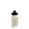 Lebrii Freya Flowers Water Bottle - Society6 2 Lebrii Freya Flowers Water Bottle - Society6 -Society6 GUEST 0d026e2b 3dd1 46a0 a499 a5d46847f401