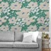 MSRYSTUDIO Spring Breeze Tapestry - Society6 -Society6 GUEST 153c6fdd 57c2 48cc b1cf 8e69d2cbc068