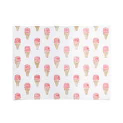 Deny Designs Set Of 10 Collage Dorm Art Poster Prints -Society6 GUEST 1d98fb1e 9857 4e74 8447 a1262fa64109