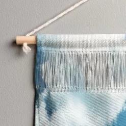 Bethany Young Photography Hawaii Water VII Fiber Wall Art - Society6 -Society6 GUEST 1ec43eda cc48 4be9 a40d 567001051fc9