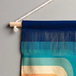 Alisa Galitsyna Retro 70s Color Palette III Fiber Wall Art - Society6 7 Alisa Galitsyna Retro 70s Color Palette III Fiber Wall Art - Society6 -Society6 GUEST 1f2f0606 532b 4208 9fc6 3e5fb2f5035d