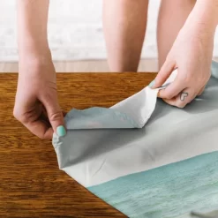 Kevin Russ Summer Beach Horses Tapestry - Society6 -Society6 GUEST 207a7f25 a0e3 4d29 8cfe b374529abe17