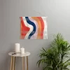 SunshineCanteen Moab Fiber Wall Art - Society6 2 SunshineCanteen Moab Fiber Wall Art - Society6 -Society6 GUEST 20a13aab e562 4546 9a78 6b8d038185a8