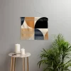 Colour Poems Bold Minimalism XII Fiber Wall Hanging - Society6 -Society6 GUEST 22e6fe2b d205 42fc 97a6 472b2e98d380