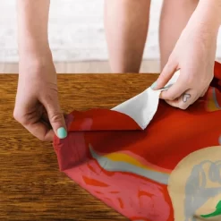 Sandrapoliakov HELIOS Tapestry - Society6 -Society6 GUEST 22f70967 8901 4293 92e3 85784e9ebbe8