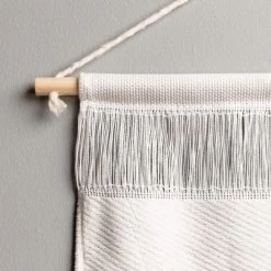 Cassia Beck Ranunculus Flower Fiber Wall Hanging - Society6 7 Cassia Beck Ranunculus Flower Fiber Wall Hanging - Society6 -Society6 GUEST 24fb1b9b fd57 4f88 b5a0 b969cbc8b55b