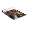 Laura Fedorowicz Floral Muse (6mm) 70" X 24" Yoga Mat - Society6 1 Laura Fedorowicz Floral Muse (6mm) 70" X 24" Yoga Mat - Society6 -Society6 GUEST 2532999f 8024 460a 9498 54fd6fc040e3
