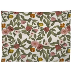 Lebrii Febe Floral Pattern Tapestry - Society6 -Society6 GUEST 257dafa7 fed6 43f9 a357 4d1789b974e1