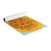 Sewzinski Sun Drawing Gold And Blue (6mm) 24" X 70" Yoga Mat - Society6 1 Sewzinski Sun Drawing Gold And Blue (6mm) 24" X 70" Yoga Mat - Society6 -Society6 GUEST 25fea5d0 b54f 4f32 90c0 2658ce042f84