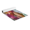 Laura Fedorowicz Beauty In The Connections (6mm) 70" X 24" Yoga Mat - Society6 -Society6 GUEST 276c0f71 8e1b 4df8 90af 7c312e7af102
