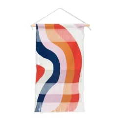 SunshineCanteen Moab Fiber Wall Art - Society6 7 SunshineCanteen Moab Fiber Wall Art - Society6 -Society6 GUEST 302ccf70 e74c 470d 8ed1 5dfc27f4a929