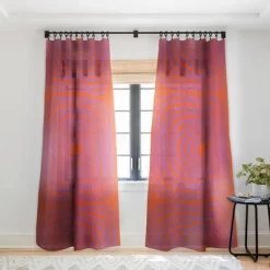 SunshineCanteen LISBOA Orange Single Panel Sheer Window Curtain - Society 6 13 SunshineCanteen LISBOA Orange Single Panel Sheer Window Curtain - Society 6 -Society6 GUEST 32d69bb3 3581 4356 9d89 46d211ad4527