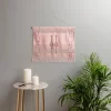Becky Bailey Bungalow Kilim Fiber Wall Hanging - Society6 -Society6 GUEST 34b94e4d 4bfb 4306 8656 523d9e69fb3d