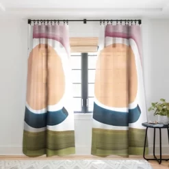 Dan Hobday Art Nature 1 Single Panel Sheer Window Curtain - Society6 13 Dan Hobday Art Nature 1 Single Panel Sheer Window Curtain - Society6 -Society6 GUEST 37a132db 5b1a 4c4f b848 3279c9e55012
