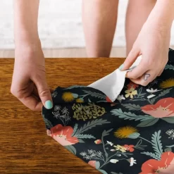 Heather Dutton Poppy Meadow Midnight Tapestry - Society6 6 Heather Dutton Poppy Meadow Midnight Tapestry - Society6 -Society6 GUEST 39c101b4 5e3c 4570 b189 0341a23394f1