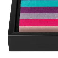 Garima Dhawan Explore Art Canvas - Society6 7 Garima Dhawan Explore Art Canvas - Society6 -Society6 GUEST 39c40a85 b33e 4653 9b2e 7e6004309fa6