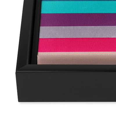 Garima Dhawan Explore Art Canvas - Society6 5 Garima Dhawan Explore Art Canvas - Society6 - Image 3