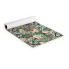 Holli Zollinger ZARAH BUTTERFLY (6mm) 70" X 24" Yoga Mat - Society6 -Society6 GUEST 3a1b144d aeda 489c b267 b0b6bb44970d