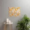 Alisa Galitsyna Early Fall Fiber Wall Hanging - Society6 2 Alisa Galitsyna Early Fall Fiber Wall Hanging - Society6 -Society6 GUEST 3baca521 4f37 434d 8065 b3076cab4a00