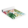 Avenie Jungle Cats II (6mm) 70" X 24" Yoga Mat - Society6 1 Avenie Jungle Cats II (6mm) 70" X 24" Yoga Mat - Society6 -Society6 GUEST 3be0ac22 9864 42f6 b8b7 0fed0ad2a0fa