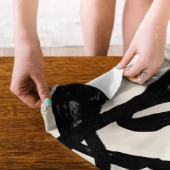 Lola Terracota That Was A Cow Abstraction Tapestry - Society6 -Society6 GUEST 3bf0c682 4e74 465e 9811 30596a277e54