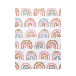 Deny Designs Set Of 10 Collage Dorm Art Poster Prints -Society6 GUEST 3c1fffe1 084d 4c3f bbe7 e88bbc49854f