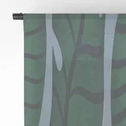 MSRYSTUDIO Retro Jungle Out Single Panel Sheer Window Curtain - Society6 10 MSRYSTUDIO Retro Jungle Out Single Panel Sheer Window Curtain - Society6 -Society6 GUEST 3f3d8e29 302b 4fc7 b3bc cb329fee1698