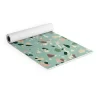 Holli Zollinger ZARAH TERRAZZO (6mm) 70" X 24" Yoga Mat - Society6 -Society6 GUEST 40572459 901e 4956 9ec4 befa9b2bd4e9