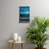 Bethany Young Photography Lake Tahoe VI Fiber Wall Art - Society6 -Society6 GUEST 417a56e5 b1af 4a8f a5b4 11214fab8ef3