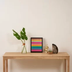 Garima Dhawan Explore Art Canvas - Society6 6 Garima Dhawan Explore Art Canvas - Society6 -Society6 GUEST 46ca6eb3 10a8 4203 b48c decdffe2d823