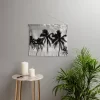 Bethany Young Photography Hawaiian Palms II Fiber Wall Art - Society6 2 Bethany Young Photography Hawaiian Palms II Fiber Wall Art - Society6 -Society6 GUEST 4b3b2f8e 870f 4c30 a790 ed03f47f4f36