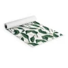 Marta Barragan Camarasa Simple Tropical Nature G (6mm) 70" X 24" Yoga Mat - Society6 -Society6 GUEST 4ca86280 47f0 48c0 b3b7 5b38f7aa4658