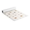 The Optimist Evil Eye Magic Pattern (6mm) 24" X 70" Yoga Mat - Society6 -Society6 GUEST 4d435847 04a5 4244 a4f0 772f4e33c65c