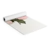 Showmemars Delicate Florals No2 (6mm) 24" X 70" Yoga Mat - Society6 -Society6 GUEST 4e0808fc be5c 4cec b603 a6df3ce8dd84