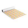 Iveta Abolina Eclectic Checker Check Cream (6mm) 70" X 24" Yoga Mat - Society6 2 Iveta Abolina Eclectic Checker Check Cream (6mm) 70" X 24" Yoga Mat - Society6 -Society6 GUEST 4e1a07d0 e249 4a1a a564 dc5f4871658c