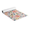 Alison Janssen Tropical Coral Floral (6mm) 70" X 24" Yoga Mat - Society6 1 Alison Janssen Tropical Coral Floral (6mm) 70" X 24" Yoga Mat - Society6 -Society6 GUEST 4f014aba d521 4a96 a881 ad9864612b55