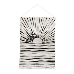 Alisa Galitsyna Minimal Sunrise Sunset Fiber Wall Art - Society6 9 Alisa Galitsyna Minimal Sunrise Sunset Fiber Wall Art - Society6 -Society6 GUEST 55d7bfd3 fd8a 47eb a117 fc8f1ddbca46
