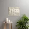 Showmemars Herd Of Sheep Fiber Wall Hanging - Society6 -Society6 GUEST 572c7476 82f1 461f 8081 5b5c4240da82
