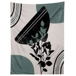 Heather Dutton Eucalyptus Boho Botanical Tapestry - Society6 7 Heather Dutton Eucalyptus Boho Botanical Tapestry - Society6 -Society6 GUEST 595f499a e97c 46ee 9a04 408680917791