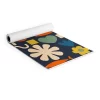 Kierkegaard Design Studio Cute Miscellany Rainbow Floral (6mm) 70" X 24" Yoga Mat - Society6 -Society6 GUEST 5c4f1115 dee5 4f68 8419 8dd6ad5a8bc2