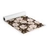 Avenie A Realm Of Roses Dark Academia (6mm) 70" X 24" Yoga Mat - Society6 -Society6 GUEST 5c98f33a 8547 4175 8436 bbd9f204bb50