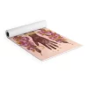 Sewzinski Know Thyself (6mm) 70" X 24" Yoga Mat - Society6 2 Sewzinski Know Thyself (6mm) 70" X 24" Yoga Mat - Society6 -Society6 GUEST 5fd67a48 d206 428b bc0b 6bce89e509f2