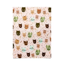 Deny Designs Set Of 10 Collage Dorm Art Poster Prints -Society6 GUEST 6002ef5d 5f13 4132 944c bac1e0a2071a